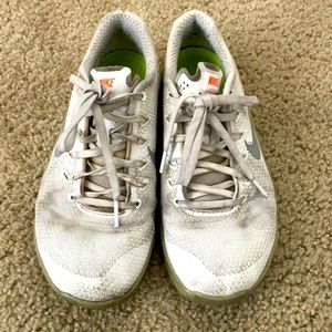 Women’s Nike Metcon
